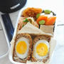 中学生弁当・高校生弁当