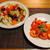 和のハーブを切らしていて残念・・・揚げ焼き豚肉ｄｅ酢豚♪・・♪