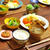 食べたいと思ったら我慢できないタイプですって話と2日分の晩ごはん