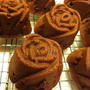 VIVA Chocolate♪