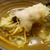 ★　野菜たっぷり豚バラカレー鍋