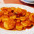 おうち中華「海老のチリソース」など♪　Shrimp with Chili Sauce