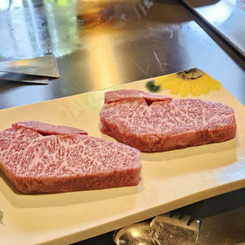 【note】 私が「月曜日は自分のための日」と決めた結果、見えてきた本当の優先順位