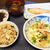 また豆腐とモヤシで節約料理&楽天でおこづかい（＾＾