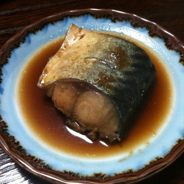 実家ごはん