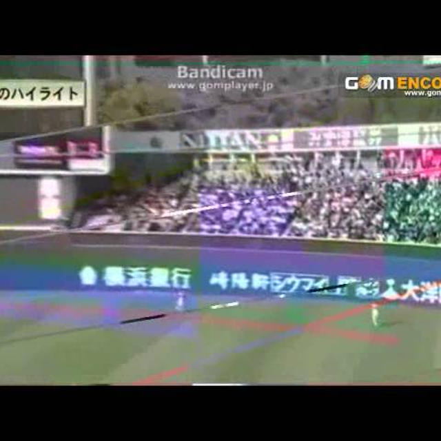 覚前昌也の動画