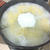 苦手な「熟成多加水麺」を作ろう! その②