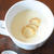 Corn Soup ou le velouté de maïs à la japonaise＊クリーミーコーンスープ