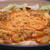 ★辛旨のコチュジャン豚カレー鍋ラーメン
