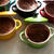 Chocolate Mousse