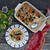 Mediterranean Baked Fish 地中海風ベイクドフィッシュ
