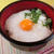 手作りめんつゆで簡単！とろろそばレシピ