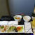 グレードアップしたANAプレミアムクラスの機内食第3弾！★羽田⇔那覇便：軽食＆夕食★そしてスター・ウォーズが飛ぶ！