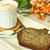 Ultimate Banana Bread