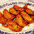 おつまみ「鳥手羽の甘酢あん」♪ Chicken Wings