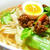 １２２０昼☆味噌ラーメン・・♪