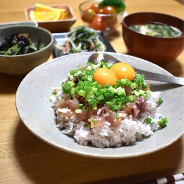 新プロジェクトの告知