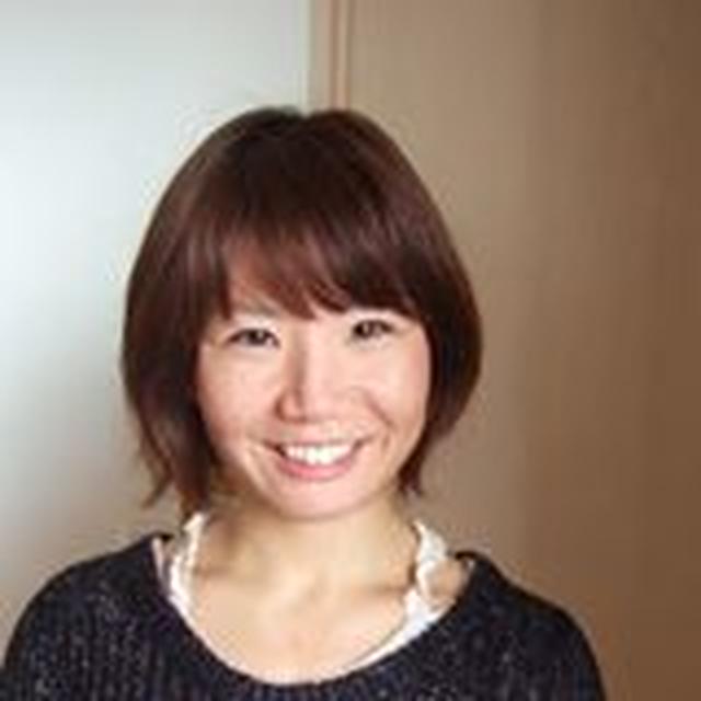 大変なことも力を持ち合えば乗り越えられます！