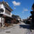 丹波篠山市散策①