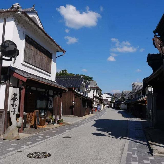 丹波篠山市散策①