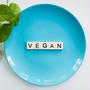ヴィーガン（vegan）ではない美食家にもオススメしたい人気ヴィーガンレシピ10選