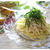 ぷちぷち明太子えのきバターのパスタ　ルクエでパスタソース