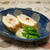 肉詰め厚揚げの含め煮