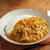 カレー粉で作る、昔風ポークカレー