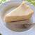 美味しいチーズケーキ（≧∇≦）