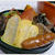 2013.16　月曜日☆鮭フライ～お弁当♪