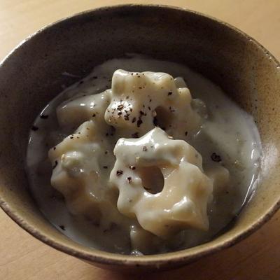 関西人にも食べてほしい！「ちくわぶ」の作り方とアレンジレシピ9選の画像