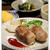マッシュポテトの豚肉包み焼き