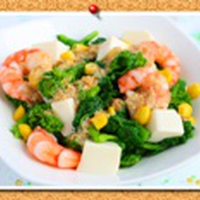 あゆの料理本出版のお知らせです！！