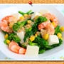 あゆの料理本出版のお知らせです！！