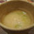 塚田農場再び・やっぱり葱味噌がないと…