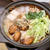 広島名物【牡蠣の土手鍋】アメリカでも作るよ！（レシピあり）