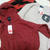 購入品☆3点で1029円～GAP BLACK FRIDAY