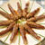 牛肉巻き野菜