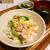 ♡♡#作り置きおかずからのバンゴ #きのう何食べた再現レシピ #鮭と卵ときゅうりの...