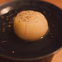 【まるごと玉ねぎのスープ】レシピ動画