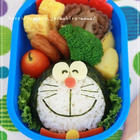 キャラ弁