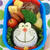 キャラ弁＊ドラえもん　作り方あり