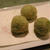 レシピ　そら豆のコロッケ
