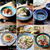 そうめんレシピ10選♡【#簡単レシピ#そうめん】