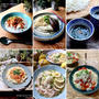 そうめんレシピ10選♡【#簡単レシピ#そうめん】