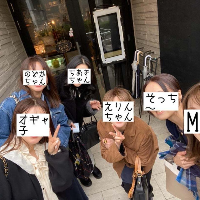 バレエ界のカリスマ石井久美子氏のオススメマッサージ機がパワーブロガーの間でも大好評
