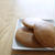 甘食の作り方の巻き