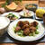 【レシピ】肉巻きトマトのマスタードカレー#一口サイズ#子供好き#お弁当おかず …何も考えてない連休。