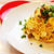 【姫ごはん☆】きのことベーコンのクリームチーズパスタのレシピ☆