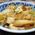 【家ごはん】 あったか～いうどんの 麺Dayおまとめ * 餡かけうどん * 味噌煮込みうどん ...など